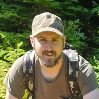 Joshua Linsky Email & Phone Number
