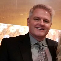 Contractor Nation Employee Matthew Golonka's profile photo