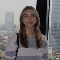 Isabel Espinoza Email