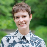 Emily Travis Email & Phone Number