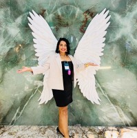 adStone Employee Ana Paula Figueiredo's profile photo