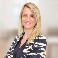 PHARMASSIST LTD Employee Maria Moukouli's profile photo