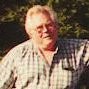 KS Computer Employee Ken Sargent's profile photo
