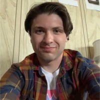 Peter Kowalski Email & Phone Number