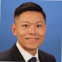 Raymond Cui Email & Phone Number