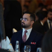 Ibrahim Bajger Email