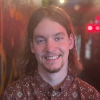 Echo Horizon School Employee Mason Labelle's profile photo