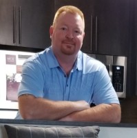 Steve Shockley Email & Phone Number