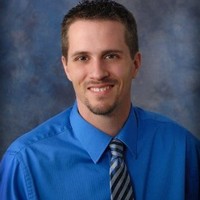 Ryan Comstock Email & Phone Number