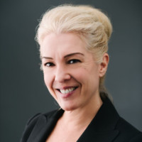 Yarra Valley Water Employee Tiffany White's profile photo