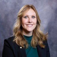 Jody Bracker Email & Phone Number