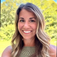 Erica Anderson Email & Phone Number