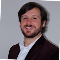 David Blake Email & Phone Number