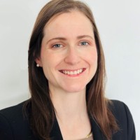 Myriam Langlois Email