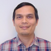 RAPID RTC Employee Ryan Patrick Fernandez's profile photo