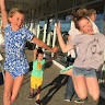 KiwiSpan Employee Emma Cross's profile photo