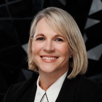 ASEA, LLC Employee Wendy Garrison-Sorenson's profile photo