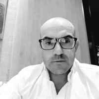 SunPork Group Employee Antonio Deus's profile photo