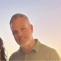 CaptureNow Employee Chris O'Brien's profile photo