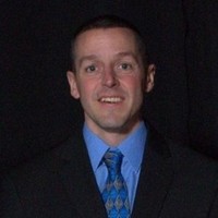 Scott Strom Email & Phone Number