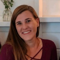 Kelly Goodwin Email & Phone Number