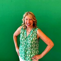 Lynn Peters Email & Phone Number