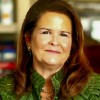 Legacy, LLC Employee L. Stuart's profile photo