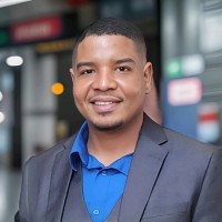 Protexxa Employee Raphael King's profile photo