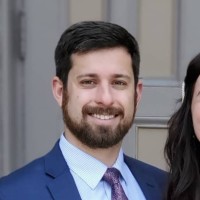 Zenith Systems LLC Employee Nicholas Krist's profile photo