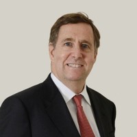 QVentures Employee Gerard Donohue's profile photo