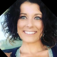 Krystina Muralt Email