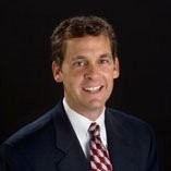 Casey Veatch Email & Phone Number