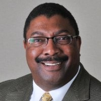 North Carolina A&T State University Employee Keith Graves's profile photo