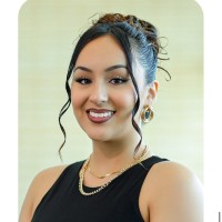 WESST Employee Teresa Rodriguez's profile photo