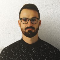 Xavier Pouzenc Email