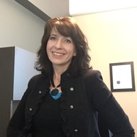 Pathways to Independence Employee Robin Dupre's profile photo