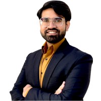 Shubham Bhardwaj Email