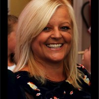 Colt International Ltd, UK Employee Donna Acma's profile photo