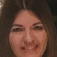 BGI Capital Employee Lizette Garcia's profile photo