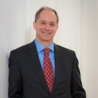 Lowe Enterprises Real Estate Group Employee Ed Baird's profile photo