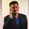 Lars Huhn's profile photo