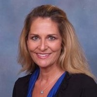Vision Security Technologies Employee Susan Mims's profile photo