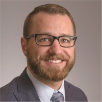 Nate Funk Email & Phone Number
