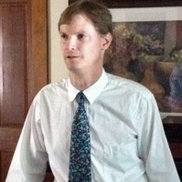 Jay Werner Email & Phone Number