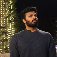 Rahul D Email