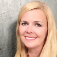 BodMD Employee Lori Scott's profile photo