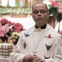 Revsteven Renner Email & Phone Number