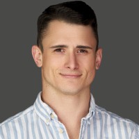 Ryan Nelligan Email & Phone Number