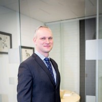 Pavel Najman Email & Phone Number