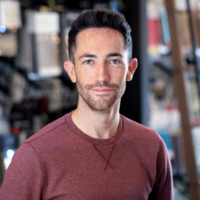 Dylan Deeds Email & Phone Number
